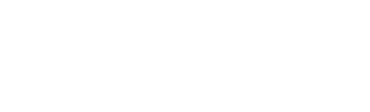 Jéssica Hanna Fotografia