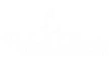 Rafaela Oliveira Fotografia