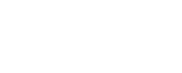 Ricardo bruno 