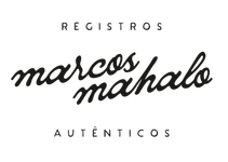 Mahalo fotografia