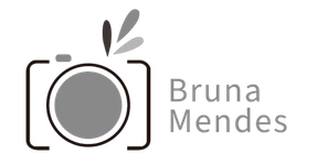 Bruna Mendes Fotografia