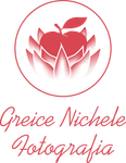 Greice Nichele