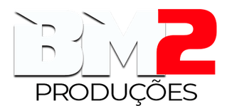BM2 Produções