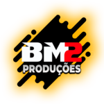 BM2 Produções