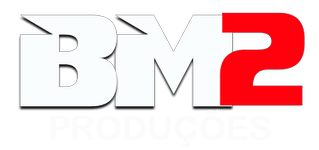 BM2 Produções