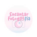 Encantar Fotografia