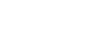 THAIS CAMARA