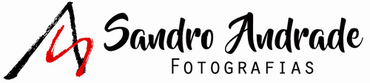 Sandro Andrade
