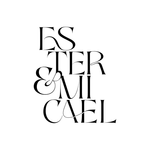 Ester e Micael Fotografia
