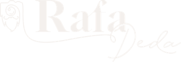 Rafael Palomares