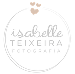 Isabelle Teixeira Fotografia