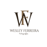 Wesley Ferreira