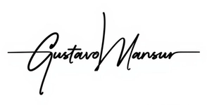 Gustavo Mansur