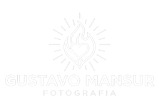 Gustavo Mansur