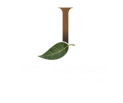  Jotta PhotoPro - Fotografia de Negócios