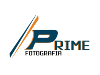 Prime Fotografia