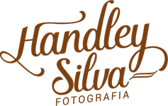 Handley Silva - Fotógrafo de Casamentos