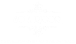 SÓ À RIGOR 