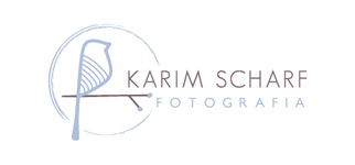 Karim Scharf Fotografia