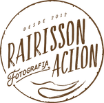 Rairisson Acilon Fotografia