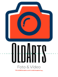 Old Arts Fotografia e Vídeo