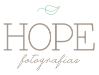 Hope Fotografias