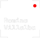 Romi Villalba