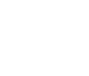 Fernando André Fernandes Ribeiro de Carvalho
