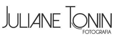 Juliane Tonin