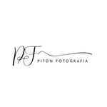 Piton Fotografia