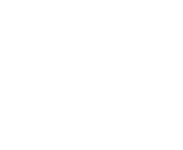 Daniel Lobo