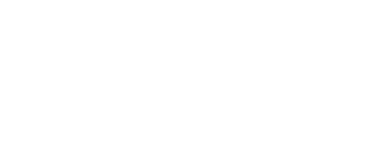 Anderson Miranda