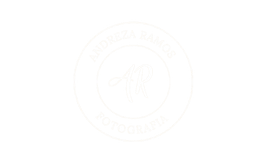 Andreza Ramos