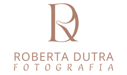 Roberta Dutra Fotografia