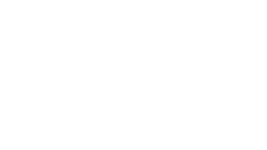 Allana Alves da Silva