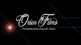 Orion Films