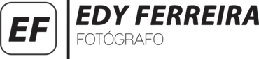 Edy Ferreira