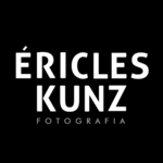 Éricles Kunz