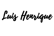 Luis Henrique