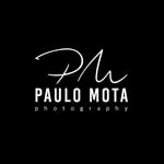 Paulo Mota