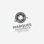 Marcos aurelio marques neto