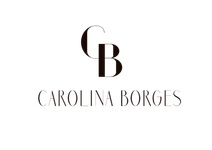 Carolina Borges