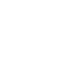 Maycon Wesley 