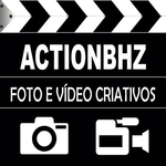 Actionbhz