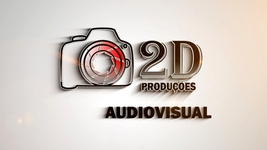 2D Produções Audiovisual