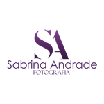 Sabrina Andrade 