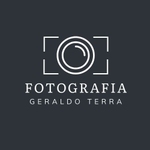 Geraldo Magela Terra Ribeiro
