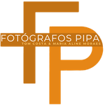 Fotógrafos Pipa - Tom e Aline
