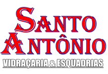 Santo Antônio Vidraçaria e Esquadrias
