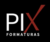 Pix Formaturas